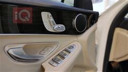 مێرسێدس بێنز C-Class